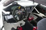 Porsche 911 GT3 Cup 2011 года